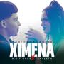 Ximena (feat. B.O.F Once & Fanyleth)