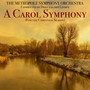 A Carol Symphony (For the Christmas Season)