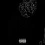 Stfu 2 (Explicit)