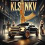 KALASHNIKOV (feat. Thin Mvl) [Explicit]