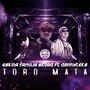 Toro Mata (2025 Remastered Version) [Explicit]