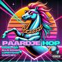 Paardje Hop (feat. R.Rotjey & LorryRast) [Explicit]