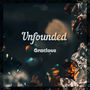 Unfounded