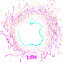 IPhone Ringtone (LEN Remix)