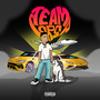 Team Corsa (Explicit)