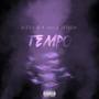 Tempo (feat. Juice Jetson) [Explicit]