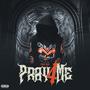 Pray 4 me (Explicit)