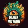 NENEK MOYANG