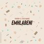 Emhlabeni (feat. Thaydow)