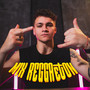 MIX REGGAETON: Lollipop / Parte y Choke / Capaz (Explicit)