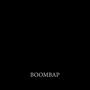 Boombap Type Rap Beat
