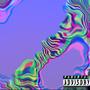Un nuovo inizio (feat. The Gaudo Show) [Explicit]