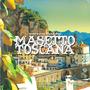 Masetto Toscana (Explicit)