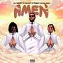 Amen (feat. Chucky P & King Milli)