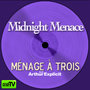 Midnight Menace