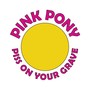 piss on your grave (Explicit)