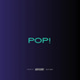 Pop (Explicit)