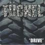 Drive (Explicit)