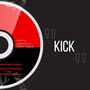 Kick (Explicit)