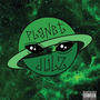 Planet Julz-EP (Explicit)