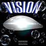 Vision (Explicit)