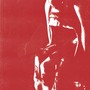 ON YOUR LIPS (Explicit)