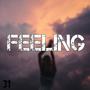 Feeling