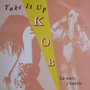 Take It Up