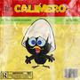 Calimero (feat. Le Jeune Onizuka & Ansan) [Explicit]