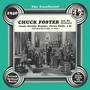 The Uncollected: Chuck Foster And His Orchestra