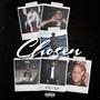 Chosen 1 (Explicit)