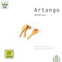 Artango : Doubles jeux