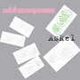 Askel - single