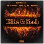 Hide & Seek (feat. Amotia Lion & BF Sambo) [Explicit]