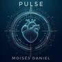 Pulse
