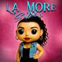 La More Salazar