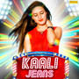 Kaali Jeans - Single