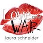 Love and War