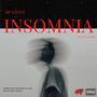 Insomnia (Explicit)