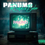Panumo