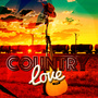 Country Love