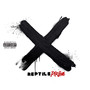 Novo (Explicit)