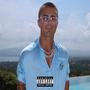 Tjr lemme crack (Explicit)