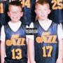 RECESS! (Explicit)