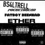 Ether (Explicit)