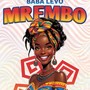 Mrembo