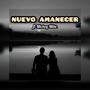 NUEVO AMANECER (feat. Mickey Mike) [Explicit]