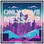 Only Love (feat. Kahsii Autamese)