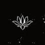 seeitinyoureyes/MOGADOR (Explicit)