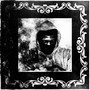 Not Your Type (Explicit)